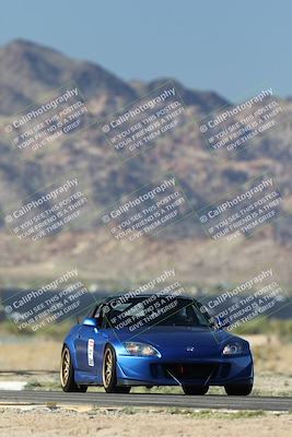 media/Oct-24-2025-Doghouse Garage (Fri) [[783d2ff07a]]/2-Inter-High/Session 2 (Turns 16 and 17 Exit)/